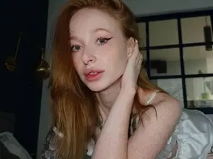 Myfreecams Best Webcam of Anna_meoww