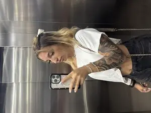 Myfreecams Best live sex cam show of MaddieM1