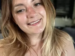 Myfreecams Private Sex Chat of Maramaze