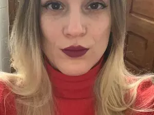 Myfreecams Free Porn Cam of LiaMelanyy