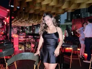 Myfreecams Free Live Porn of Sara_London