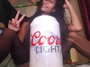 Myfreecams Adult Webcams of Littlekai2025