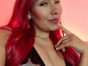 Myfreecams Free Live Porn of Carol_love
