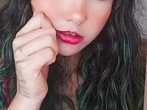 Myfreecams Best live sex cam show of SofiVamps