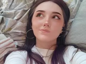 Myfreecams Nude Webcam of mango_shake