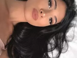 Myfreecams Sex Cam of OliviaLinh