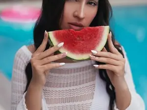 Myfreecams Private Sex Chat of ChristySeaa