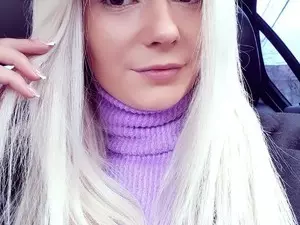 Myfreecams Private Sex Chat of SoftPleasurex