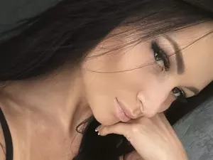 Myfreecams Private Sex Chat of TighttAss