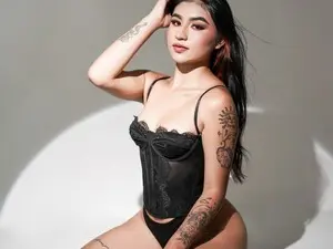 Myfreecams Private Sex Chat of Zayda