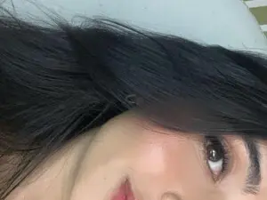 Myfreecams Live Sex of Katiasex25