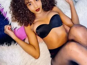 Myfreecams Adult Webcams of AbbyMonse_