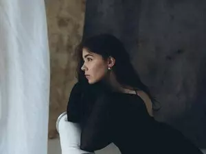 Myfreecams Best live sex cam show of EllaMyerss