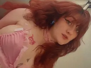 Myfreecams Private Sex Chat of Sandyprinss