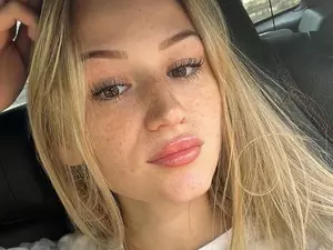 Myfreecams Adult Webcams of CheckmyPeach