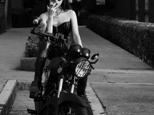 Myfreecams Sex Chat of Rosse_98_