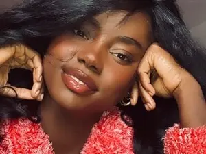 Myfreecams Best Webcam of Esmeralda1996