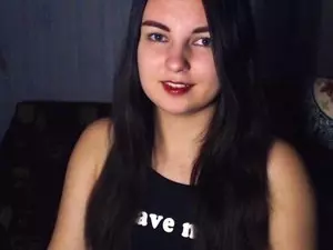 Myfreecams Live Porn of XbadwolfxX