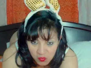 Myfreecams Adult Video Chat of Emielyn82