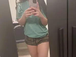 Myfreecams Live Sex of AsianPleasure