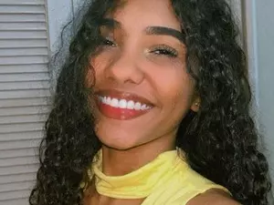 Myfreecams Free Live Porn of X_Blackmoon