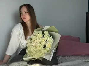 Myfreecams Sex Chat of samantamoons