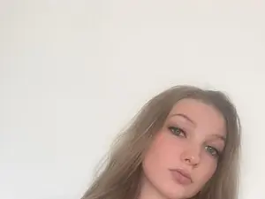 Myfreecams Adult Webcam of M1styc