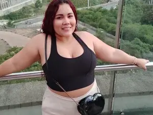Myfreecams Best Webcam of Camila_cams