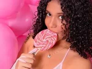 Myfreecams Live Sex Cam of Alx_curly