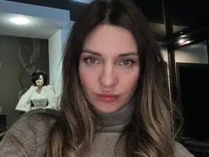 Myfreecams Sex Chat of TylaWishes