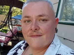 Myfreecams Best live sex cam show of AJthePunk420