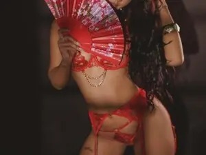 Myfreecams Watch Live Sex Cams of Annie_smith