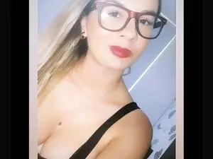 Myfreecams Watch Live Sex Cams of Dannasexy2829