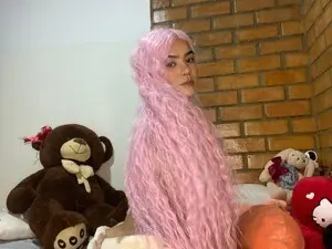Myfreecams Sex Cam of Emy_doll