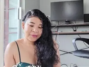 Myfreecams Live Porn of Sheilynsmith