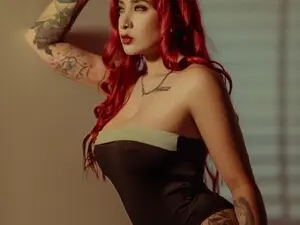 Myfreecams Adult Webcams of Kelly_hous