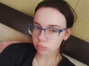 Myfreecams Sex Cam of Baby_Melania