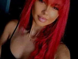 Myfreecams Watch Live Sex Cams of Foxxy20