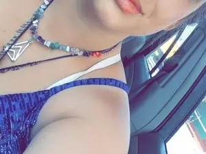 Myfreecams Watch Live Sex Cams of PippaMae