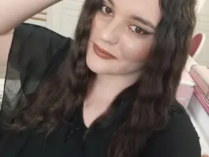 Myfreecams Private Sex Chat of SaraCllaire
