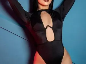 Myfreecams Nude Webcam of AmbarEvans