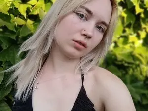 Myfreecams Adult Webcams of Iris_riri