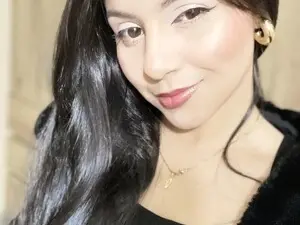 Myfreecams Live Sex Cam of JeynsCharm
