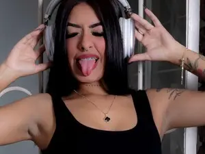 Myfreecams Nude Webcam of Kendalqueen