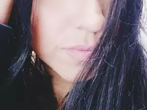 Myfreecams Best live sex cam show of Dulce_angel2u