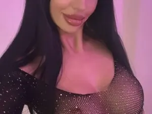 Myfreecams Watch Live Sex Cams of Dream_kayla