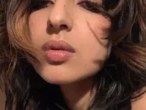 Myfreecams Sex Cam of LovelyLiliah