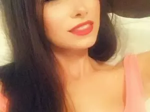 Myfreecams Watch Live Sex Cams of Ariannes