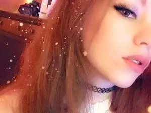 Myfreecams Best Webcam of AstraeaSiren