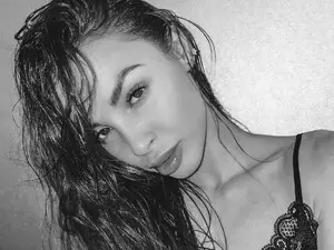 Myfreecams Nude Webcam of Kirsten_D
